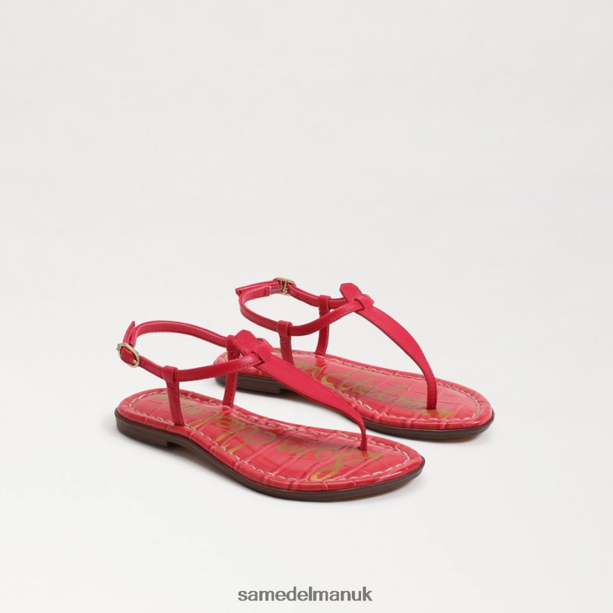 Sam edelman sales gigi sandal uk